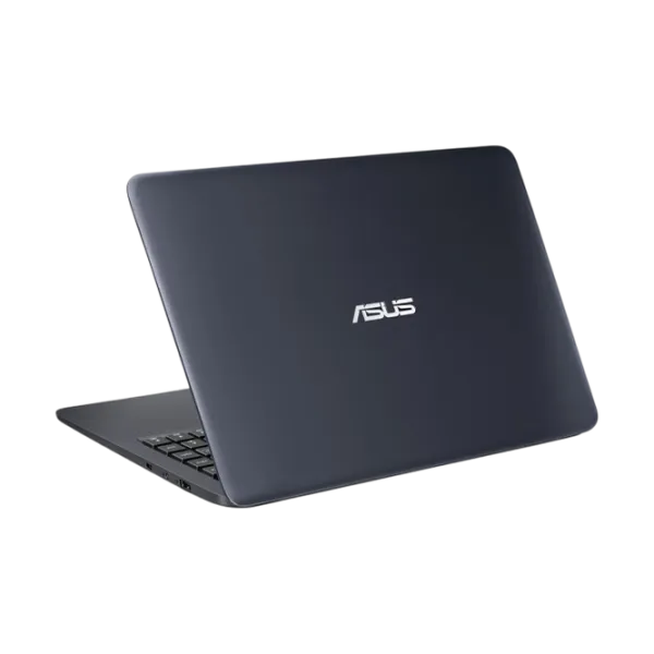 Asus VivoBook E402NA Pentium N4200 / 4 ГБ / / VGA Встроенная / Синий photo 7