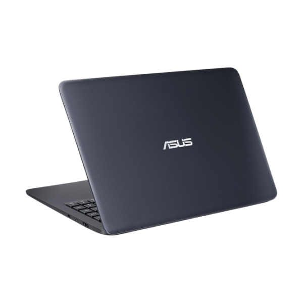 Asus VivoBook E402NA Pentium N4200 / 4 ГБ / / VGA Встроенная / Синий photo 7