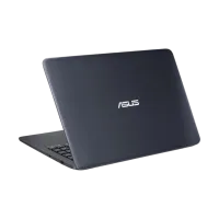 Laptop Asus VivoBook E402NA Pentium N4200 / 4 GB / / VGA Integrată / Blue photo 4