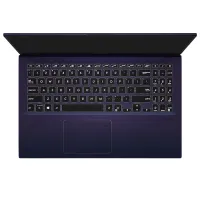 Laptop Asus VivoBook X512DA Ryzen 5 / 8 GB / 256 GB / VGA Integrată / Blue photo 4