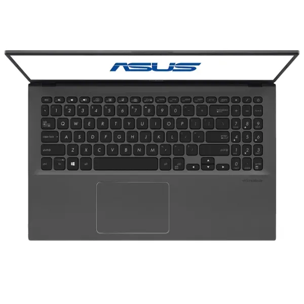 Asus VivoBook X512DA Ryzen 5 / 8 ГБ / 256 ГБ / VGA Встроенная / Серый photo 2