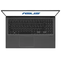 Laptop Asus VivoBook X512DA Ryzen 3 / 8 GB / 256 GB / VGA Integrată / Gray photo 2