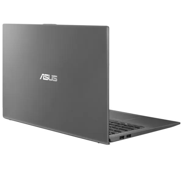 Asus VivoBook X512DA Ryzen 3 / 8 ГБ / 256 ГБ / VGA Встроенная / Серый photo 3