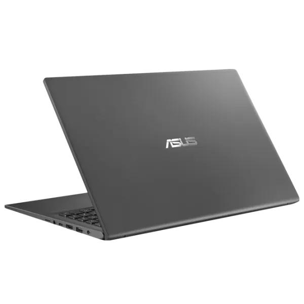 Asus VivoBook X512DA Ryzen 3 / 8 ГБ / 256 ГБ / VGA Встроенная / Серый photo 4