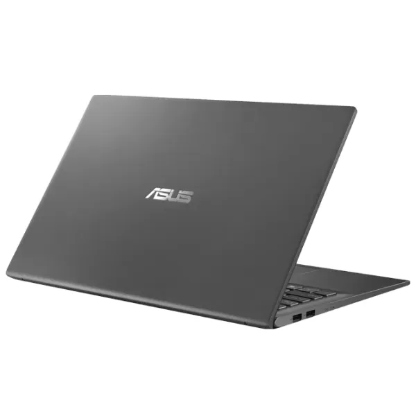Asus VivoBook X512DA Ryzen 3 / 8 ГБ / 256 ГБ / VGA Встроенная / Серый photo 5