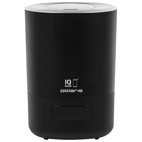 Umidificator de aer Polaris PUH8080 Cu ultrasunet/ Black photo 3