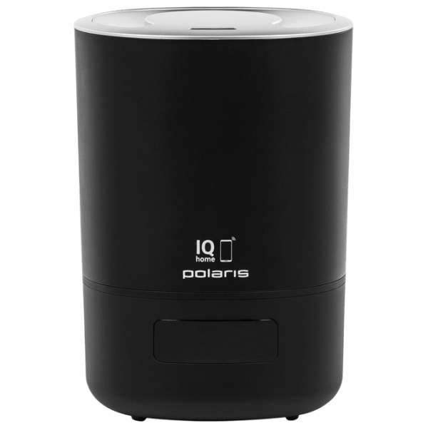 Umidificator de aer Polaris PUH8080 Cu ultrasunet/ Black photo 3