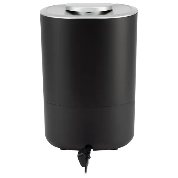 Umidificator de aer Polaris PUH8080 Cu ultrasunet/ Black photo 5