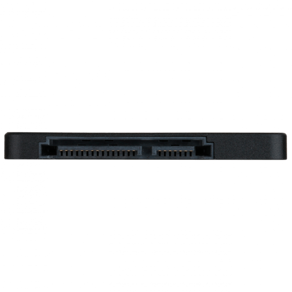 SSD Verbatim Vi550 S3 4 ТБ 2.5'' photo 4