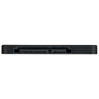 SSD Verbatim Vi550 S3 4 ТБ 2.5'' photo 4