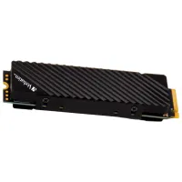 SSD Verbatim Vi7000G 2 ТБ M.2 NVMe photo 4