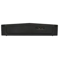 SSD Verbatim Surefire GX3 Gaming 512 ГБ 53683 / Черный photo 5