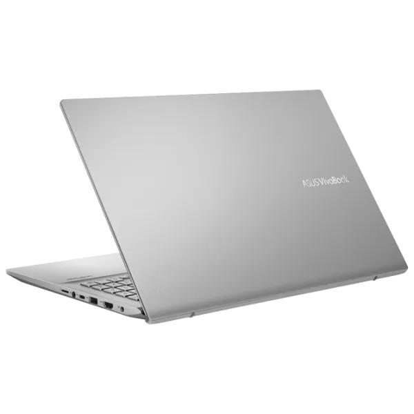 Asus VivoBook S531FA Core i5 / 8 ГБ / 512 ГБ / VGA Встроенная / Серебряный photo 3