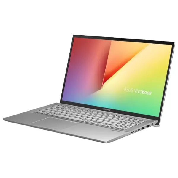 Asus VivoBook S531FA Core i5 / 8 GB / 512 GB / VGA Integrată / Blue photo 2