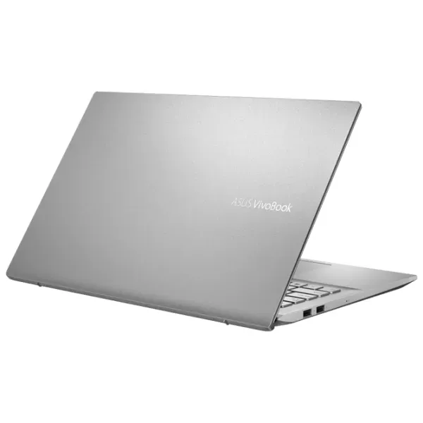 Asus VivoBook S531FA Core i5 / 8 GB / 512 GB / VGA Integrată / Blue photo 3