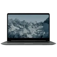 Asus VivoBook S510UR Core i3 7100U / 4 ГБ / / VGA Дискретная / Серый