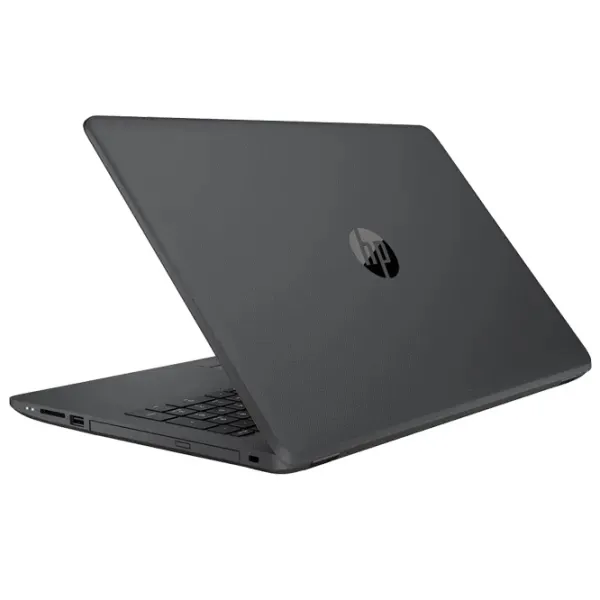 HP 250 G6 Pentium N4200 / 4 GB / / VGA Integrată / Silver photo 3