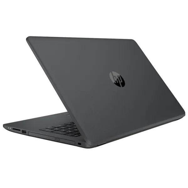 HP 250 G6 Pentium N4200 / 4 GB / / VGA Integrată / Silver photo 3
