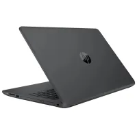 Laptop HP 250 G6 Pentium N4200 / 4 GB / / VGA Integrată / Silver photo 3