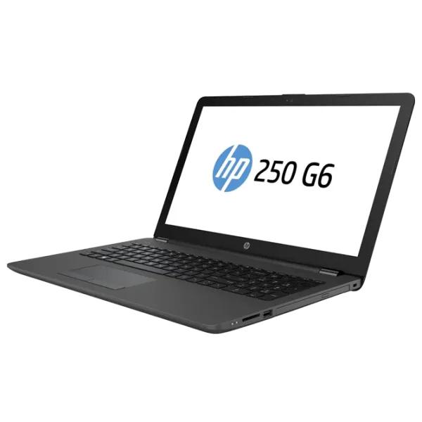 HP 250 G6 Pentium N4200 / 4 GB / / VGA Integrată / Silver photo 4