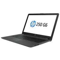 Laptop HP 250 G6 Pentium N4200 / 4 GB / / VGA Integrată / Silver photo 4