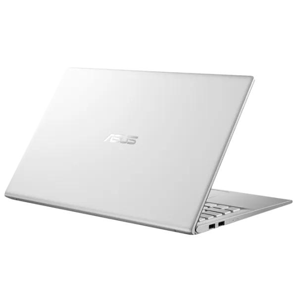 Asus VivoBook X512DA Ryzen 5 / 8 ГБ / 512 ГБ / VGA Встроенная / Серебряный photo 2