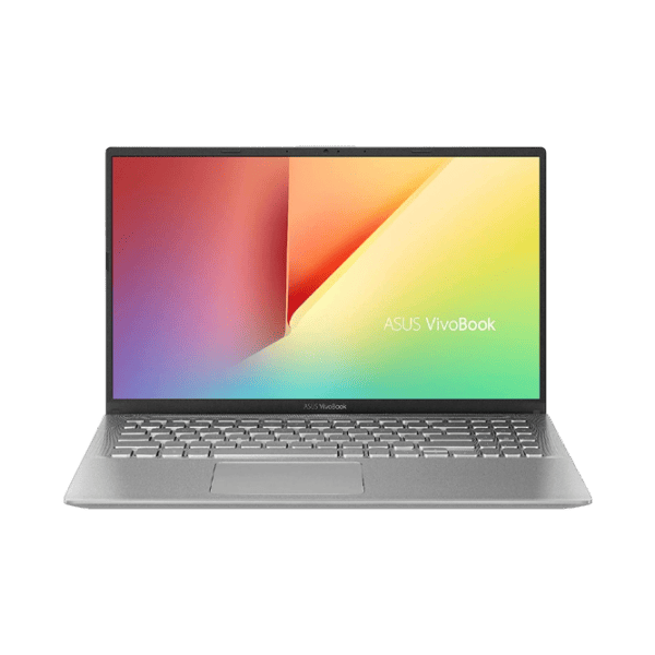 Asus VivoBook X512DA Ryzen 5 / 8 ГБ / 512 ГБ / VGA Встроенная / Серебряный photo 1