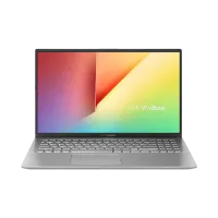 Asus VivoBook X512DA Ryzen 5 / 8 ГБ / 512 ГБ / VGA Встроенная / Серебряный
