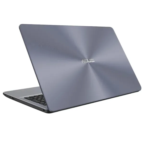 Asus VivoBook X542UQ Core i7 7500U / 8 ГБ / / VGA Дискретная / Серый photo 2