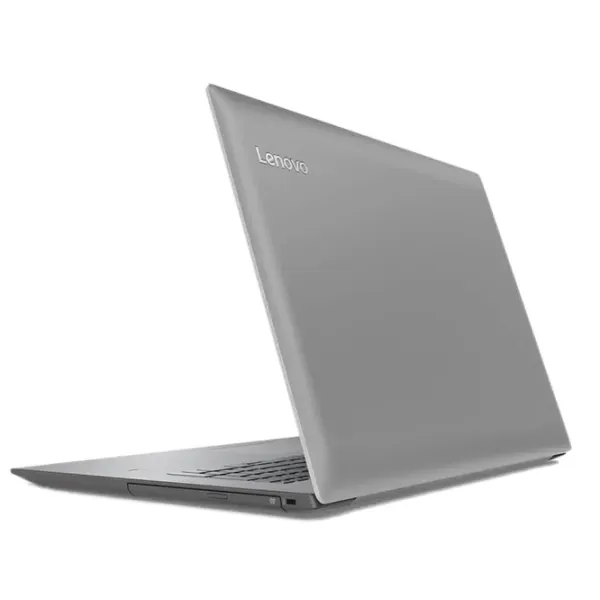 Lenovo IdeaPad 320-17IKB Core i5 8250U / 8 ГБ / 256 ГБ / VGA Дискретная / Серый photo 4