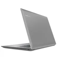 Ноутбук Lenovo IdeaPad 320-17IKB Core i5 8250U / 8 ГБ / 256 ГБ / VGA Дискретная / Серый photo 4