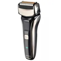 Aparat de ras electric Polaris PMF1013RC Black 