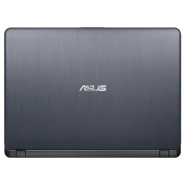 Asus X507UA Core i3 7020U / 4 ГБ / / VGA Встроенная / Серый photo 4