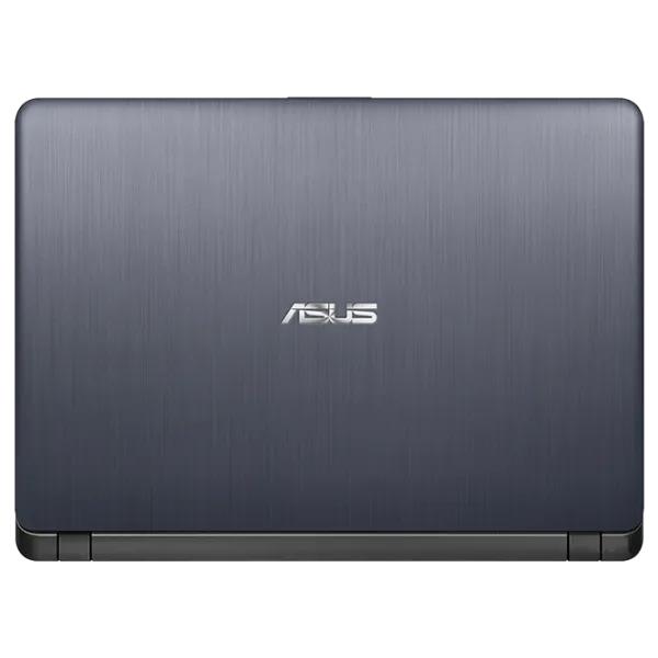 Asus X507UA Core i3 7020U / 4 ГБ / / VGA Встроенная / Серый photo 4