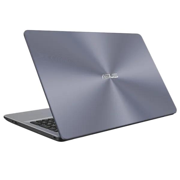 Asus VivoBook X542UQ Core i5 7200U / 8 GB / / VGA Discretă / Gold photo 2