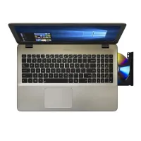 Ноутбук Asus VivoBook X542UQ Core i5 7200U / 8 ГБ / / VGA Дискретная / Золото photo 3