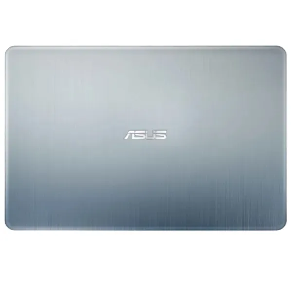 Asus VivoBook X541UA Core i3 7100U / 4 GB / / VGA Integrată / Silver photo 2