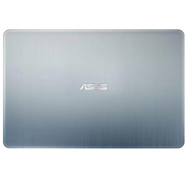 Asus VivoBook X541UA Core i3 7100U / 4 GB / / VGA Integrată / Silver photo 2