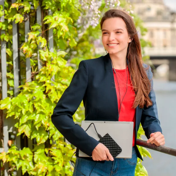 Внешний накопитель HDD Verbatim Store 'n' Go 1 ТБ 53230 / Черный photo 6