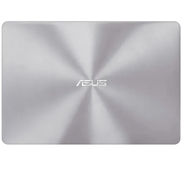 Asus ZenBook UX330UA Core i5 / 8 ГБ / 256 ГБ / VGA Встроенная / Серый photo 2