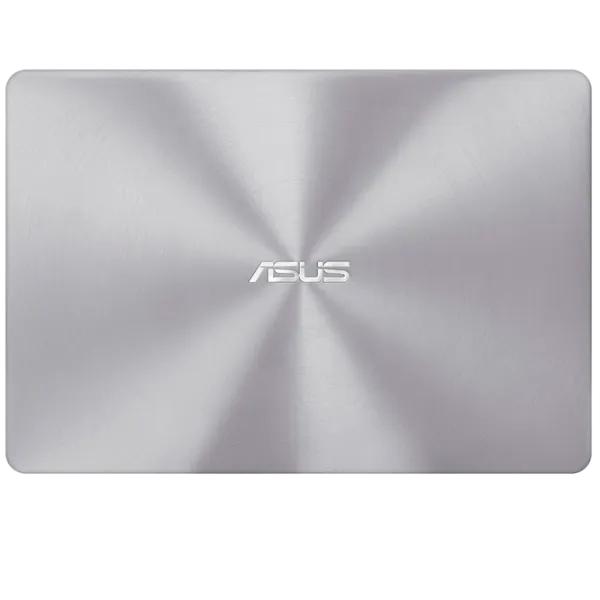 Asus ZenBook UX330UA Core i5 / 8 ГБ / 256 ГБ / VGA Встроенная / Серый photo 2
