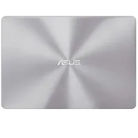 Laptop Asus ZenBook UX330UA Core i5 / 8 GB / 256 GB / VGA Integrată / Gray photo 2