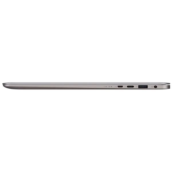 Asus ZenBook UX330UA Core i5 / 8 ГБ / 256 ГБ / VGA Встроенная / Серый photo 3