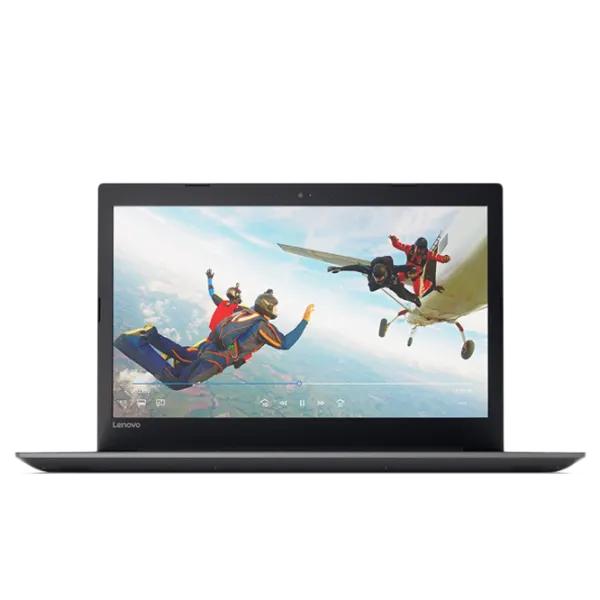 Lenovo IdeaPad 320-17IKB Core i5 7200U / 8 ГБ / 256 ГБ / VGA Дискретная / Серый photo 1