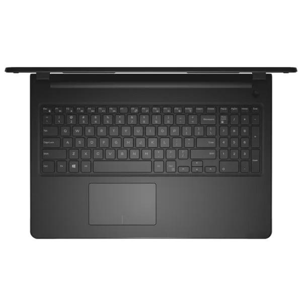 Dell Inspiron 3573 Celeron N4000 / 4 ГБ / / VGA Встроенная / Черный photo 2