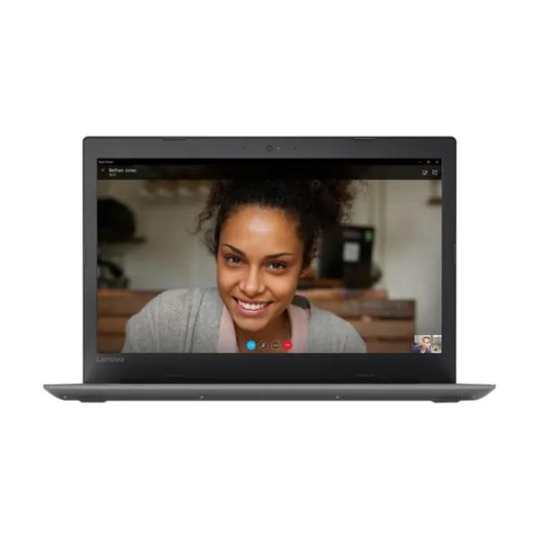 Lenovo IdeaPad 330-17IKB Pentium / 4 ГБ / / VGA Дискретная / Серый photo 1