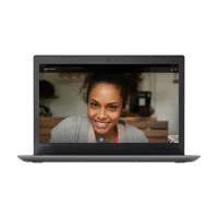 Lenovo IdeaPad 330-17IKB Pentium / 4 ГБ / / VGA Дискретная / Серый
