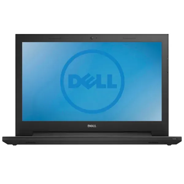 Dell Inspiron 3542 Core i3 / 4 ГБ / / VGA Дискретная / Красный photo 1
