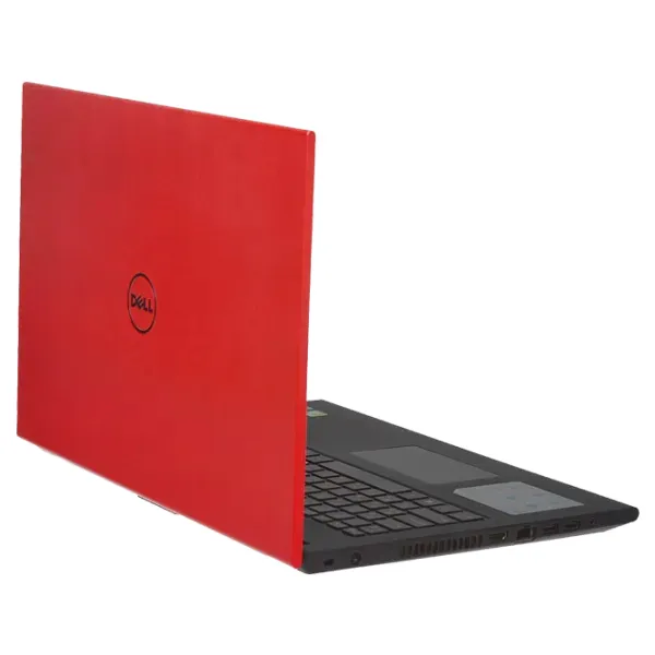 Dell Inspiron 3542 Core i3 / 4 ГБ / / VGA Дискретная / Красный photo 2