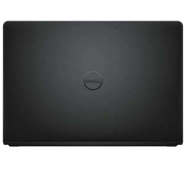 Dell Inspiron 3552 Celeron N3050 / 2 ГБ / / VGA Встроенная / Черный photo 2
